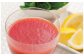 トマトセットC（トマトジュース食塩無添加缶×30本・加塩缶×30本・トマトケチャップ×6個）