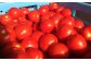 トマトセットC（トマトジュース食塩無添加缶×30本・加塩缶×30本・トマトケチャップ×6個）