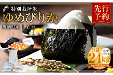 【令和7年産】 ゆめぴりか （白米） 真空パック 24kg 北海道 鷹栖町 たかすタロファーム 米 コメ こめ ご飯 白米 お米 ゆめぴりか コメ 白米 【2025年9月下旬より発送開始】