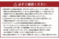 【令和7年産】 ゆめぴりか （無洗米） 真空パック 2kg×4袋 セット