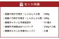 鷹栖牛 バラエティ セット