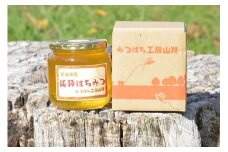 A201 はちみつ アカシア 630g 北海道 鷹栖町 高透明度 はちみつの女王 山路 みつばち ハチミツ 蜂蜜 ハチ蜜 ハチミツ 蜂蜜 はちみつ