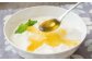 A201 はちみつ アカシア 630g 