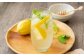 A267 はちみつ 夏百花 1,200ｇ