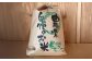 ゆめぴりか（無洗米）  5kg 北海道 
