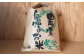 ななつぼし （玄米） 5kg×2袋