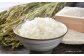 A171  【 令和7年産 】 ゆめぴりか ななつぼし （ 精白米 ） 真空パック 2kg×各2袋 セット