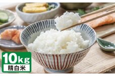 A245 【令和7年産】 ゆめぴりか （ 精白米 ） 栽培期間中農薬化学肥料不使用 真空パック 5kg×2袋 たかすタロファーム 北海道 鷹栖町 米 コメ こめ ご飯 お米 白米