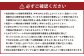 【令和7年産】 ななつぼし （無洗米） 真空パック 24kg