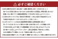 【令和7年産】 ゆめぴりか （無洗米） 5kg×2袋