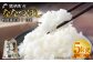 【令和7年産】 ななつぼし （白米） 5kg
