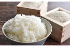 【令和7年産】 ゆめぴりか ななつぼし 食べ比べセット （精白米） 各10kg 20kg 北海道 鷹栖町 たかすのおむすび 米 コメ ご飯 精白米 お米