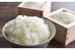 ゆめぴりか ななつぼし 食べ比べセット （精白米） 各10kg