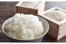 【令和7年産】 ゆめぴりか ななつぼし 食べ比べセット （無洗米） 各10kg 20kg 北海道 鷹栖町 たかすのおむすび 米 コメ ご飯 無洗米 お米