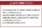 ゆめぴりか （玄米） 10kg×2袋 20kg