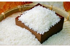 【令和7年産】 ゆめぴりか （精白米） 10kg×2袋 20kg 北海道 鷹栖町 たかすのおむすび 米 コメ ご飯 精白米 お米