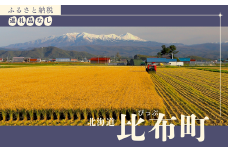 【返礼品なし】北海道比布町への寄付 1000円 1000 寄付のみ 返礼品無し 北海道 比布町 ぴっぷ 1455-101