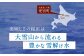 愛別町産米（ゆめぴりか2kg×2袋）12ヶ月定期配送