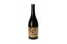 【F02101】純米大吟醸酒「愛別ふしこ（720ml）」