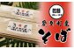 そば 乾麺 180g×10袋 北海道愛別町産