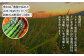 【北海道愛別町のナリタファーム】１日１組限定！農家民宿（２名利用）【I12106】