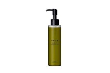 SHIRO ヨモギクレンジングオイル 150ml 1本 よもぎクレンジングオイル クレンジングオイル クレンジング オイル メイク落とし 化粧落とし