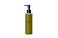 SHIRO ヨモギクレンジングオイル 150ml 1本