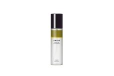 SHIRO ヨモギオイルインウォーター 120ml 1本 よもぎオイルインウォーター オイルインウォーター 化粧オイル オイル 化粧水