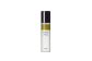 SHIRO ヨモギオイルインウォーター 120ml 1本