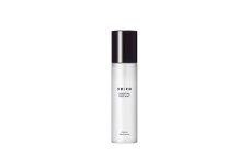 SHIRO ヨモギフェイスミスト 120ml 1本 よもぎフェイスミスト フェイスミスト 化粧水 ミスト化粧水 ミスト スプレー