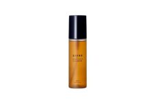 SHIRO ハーブケアウォーター 100ml 1本 ハーブ ハーブケア ケアウォーター 化粧水 整肌 エイジングケア