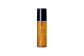 SHIRO ハーブケアウォーター 100ml 1本