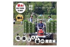 令和7年度産 ゆめぴりか 10kg 米 精米 白米 【2025年10月下旬～2026年3月下旬発送予定】 011-0026