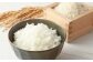 星農園 令和7年産 ゆめぴりか 「STAR RICE」（精米 5kg）米 精米 白米 北海道 愛別町産