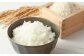 星農園 令和7年産 ゆめぴりか 「STAR RICE」（精米 10kg）米 精米 白米 北海道 愛別町産