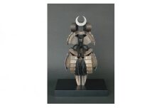 KABUTO MKA-06（五月人形）