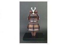 KABUTO MKA-07（五月人形）
