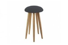 19％ stool（420＆ブラック）