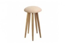 19％ stool（420＆ベージュ）