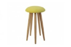 19％ stool（570＆ライトグリーン）