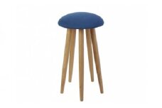 19％ stool（570＆ブルー）