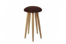 19％ stool（320＆ブラウン）
