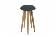 19％ stool（320＆ブラック）