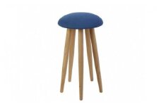 19％ stool（320＆ブルー）