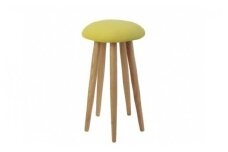 19％ stool（320＆ライトグリーン）