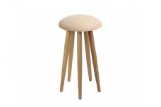 19％ stool（320＆ベージュ）