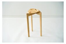 作業用スツール