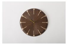 花火時計
