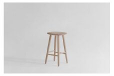 PAS Stool_MA　パススツール