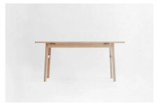 LIMdiningtable_MA リムダイニングテーブル